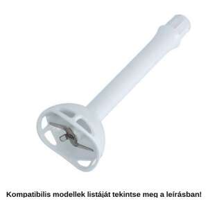 Bosch rúdmixer 00657242