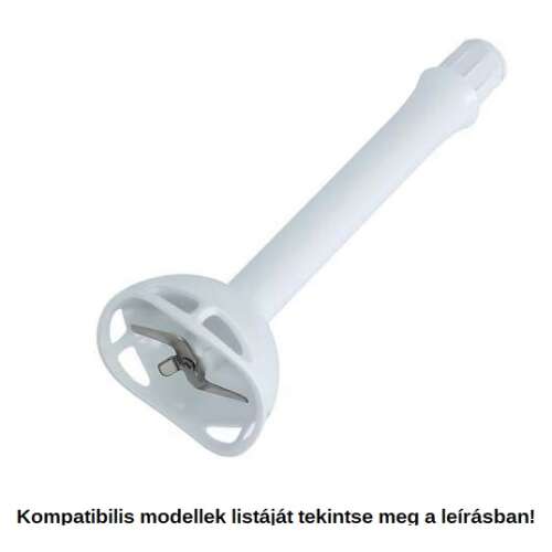 Bosch rúdmixer 00657242