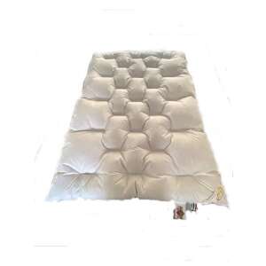 Nagymama dunyhája - retro down duvet - Duvet