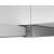 Bosch DFS097A51 Built-in retractable range hood control panel