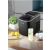Gorenje IMC1200B Ice cube maker 62934687