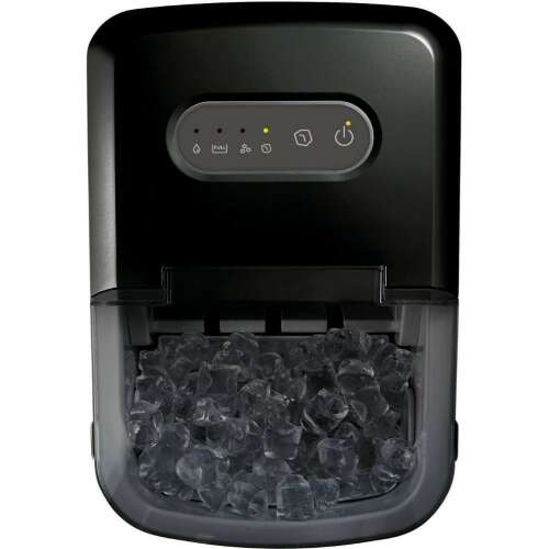 Gorenje IMC1200B Ice cube maker