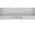 Bosch DWP66BC50 Wall-Mounted Range Hood 78670092