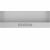 Bosch DWP66BC50 Wall-Mounted Range Hood 78670092