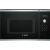 Bosch BEL554MS0 Built-in Microwave Oven