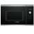 Bosch BEL554MS0 Microwave Oven for modern kitchen