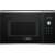 Bosch BEL554MS0 Built-in Microwave Oven, kitchen appliance