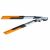 Ножица за клони Fiskars PowerGear X L730