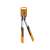 Fiskars PowerGear X Bypass Lopper, 1020186 (S), in packaging