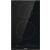 Gorenje ECT322BCSC 30cm 2 zónás kerámia főzőlap, fekete
