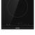 Gorenje ECT322BCSC Beépíthető kerámia főzőlap, 30 cm, 2 főzőzóna, StopGo, Fekete 96140660