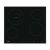 Whirlpool AKT 8601 IX 59cm ceramic cooktop with 4 burners