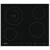 Whirlpool AKT 8601 IX Built-in ceramic hob 82887300