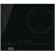 Gorenje ECT641BSC Built-in ceramic hob 133895191