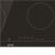 Gorenje ECT641BSC Built-in ceramic hob 133895191