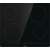 Gorenje ECT641BSC керамичен плот 60 cm, 4 зони за готвене, черен