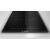 Bosch PIB375FB1E Built-in induction hob 78498882