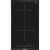 Bosch PIB375FB1E Built-in induction hob 78498882