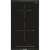 Bosch PIB375FB1E 30cm black induction hob with two cooking zones