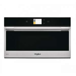 BOSCH : MICRO ONDE ENCASTRABLE BOSCH 17LT AVEC GRILLE INOX SERIE 2