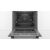 Backofen, Bosch HBG5780B0, SER6, Backofen Pyro, 10 HM, AutoPilot 30, ClipRails, SoftClose, schwarz 81857848