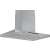Bosch DIB97IM50 island range hood, stainless steel