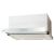 Cata TFH-7600 X Built-in extractor hood 62935748