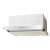 Cata TFH-7600 X Built-in Extractor Hood