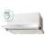 Cata TFH-7600 X White Telescopic Range Hood