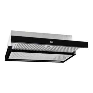 Výsuvný digestor Teka CNL 6415 PLUS BK na zabudovanie - Digestory