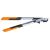 Fiskars PowerGearX M tree pruner