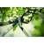 Fiskars PowerGearX  metal gear lopper with hooked blade, size M, cutting branches