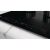 Whirlpool WL B5860 AL Beépíthető indukciós főzőlap, 60 cm 4 főzőzóna, FlexiCoo,k, 3 kW Booster  67361373
