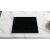 Whirlpool WL B5860 AL Beépíthető indukciós főzőlap, 60 cm 4 főzőzóna, FlexiCoo,k, 3 kW Booster  67361373