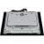 Whirlpool WL S5360 BF/W beépíthető indukciós főzőlap, 59 cm, 4 főzőzóna, FlexiCook, 3 kW Booster