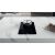 Whirlpool WS Q0530 NE Beépíthető indukciós főzőlap, 29 cm, 2 főzőzóna, 3 kW Booster 96381653