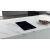Whirlpool WS Q0530 NE Ugradbena indukcijska ploča za kuhanje, 29 cm, 2 zone za kuhanje, 3 kW Booster
 62936293