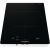 Whirlpool WS Q0530 NE Vstavaná indukčná varná doska 62936293