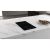 Whirlpool WS Q0530 NE Vstavaná indukčná varná doska 62936293