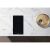 Whirlpool WS Q0530 NE Vstavaná indukčná varná doska 62936293
