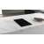 Whirlpool WS Q0530 NE Vstavaná indukčná varná doska, 29 cm, 2 varné zóny, 3 kW Booster