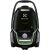 Electrolux EUOC9GREEN UltraOne bag vacuum cleaner front view