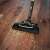 Electrolux UltraOne EUOC9GREEN bagged vacuum cleaner floor nozzle cleaning hardwood floor