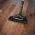 Electrolux UltraOne EUOC9GREEN bagged vacuum cleaner floor nozzle cleaning hardwood floor