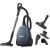 Electrolux PD82-8DB Прахосмукачка с торбичка за прах 62938072