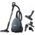 Electrolux PD82-8DB Staubsauger mit Staubbeutel 62938072