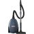 Electrolux PD82-8DB Usisavač 600W, Crno-plava
 62938072