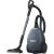 Electrolux PD82-8DB Usisavač 600W, Crno-plava
 62938072