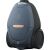 Electrolux PD82-8DB Vacuum Cleaner 600W, Black-blue 62938072