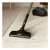 Electrolux PD82-8DB vacuum cleaner brush head on hardwood floor